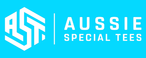 Aussie Special Tees